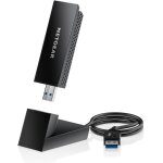 Subzonal - netgear nighthawk clé wifi usb (a8000), adaptateur usb ethernet wifi 6e axe3000, dongle wifi ... Subzonal - netgear nighthawk clé wifi usb (a8000), adaptateur usb ethernet wifi 6e axe3000, dongle wifi ...