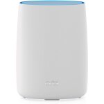 Subzonal - netgear orbi lbr20 routeur 4g, box 4g lte wifi mesh, ac2200, couvre jusqu' 125m et 25 appareils, ...