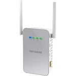 Subzonal - netgear plw1000, cpl wifi 1000 mbps avec 1 port ethernet, prise cpl fibre idal pour avoir ...