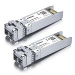 Subzonal - netgear point d'accès wifi 6 (wax210), vitesse dual - band ax1800, poe avec 1 port ethernet ... Subzonal - netgear point d'accès wifi 6 (wax210), vitesse dual - band ax1800, poe avec 1 port ethernet ...