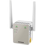 Subzonal - netgear répéteur wifi (ex6120), amplificateur wifi ac1200, wifi booster, jusqu'à 90m et 20 ... Subzonal - netgear répéteur wifi (ex6120), amplificateur wifi ac1200, wifi booster, jusqu'à 90m et 20 ...