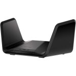Subzonal - netgear routeur wifi 6 ax6600nighthawk bi - bandes 8 flux (rax70) - wifi ax6600 (vitesses ... Subzonal - netgear routeur wifi 6 ax6600nighthawk bi - bandes 8 flux (rax70) - wifi ax6600 (vitesses ...