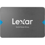 Subzonal - nq100 2, 5 sata iii 6gb / s ssd interne 512go, disque dur ssd jusqu' 550 mo / s en lecture, ...
