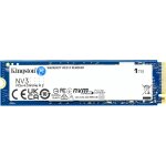 Subzonal - nv3 nvme pcie 4. 0 ssd interne 1to m. 2 2280 - snv3s / 1000g