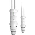 Subzonal - outdoor point d'accès wi - fi ac600, haute puissance répéteur wi - fi extérieur double bande ... Subzonal - outdoor point d'accès wi - fi ac600, haute puissance répéteur wi - fi extérieur double bande ...
