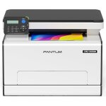 Subzonal - pantum cm2100dw imprimante laser couleur multifonction 3en1 impression / copie / scan, impression ... Subzonal - pantum cm2100dw imprimante laser couleur multifonction 3en1 impression / copie / scan, impression ...