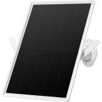 Subzonal - rpteur solaire d'extrieur rsistant aux intempries, amplificateur de signal internet sans ...