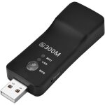 Subzonal - répéteur usb wifi, amplificateur de signal filaire et sans fil ap adaptateur réseau wifi smart ... Subzonal - répéteur usb wifi, amplificateur de signal filaire et sans fil ap adaptateur réseau wifi smart ...