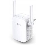 Subzonal - rpteur wifi(tl - wa855re) amplificateur wifi n300 mbps, wifi extender, wifi booster, 1 port ...
