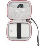 Subzonal - rlsoco etui pour kodak step imprimante zink zero ink mobile / hp sprocket select imprimante ... Subzonal - rlsoco etui pour kodak step imprimante zink zero ink mobile / hp sprocket select imprimante ...