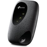 Subzonal - routeur 4g m7000, modem 4g mobile wifi, box 4g débit 150mbps, hotspot 4g, batterie rechargeable ... Subzonal - routeur 4g m7000, modem 4g mobile wifi, box 4g débit 150mbps, hotspot 4g, batterie rechargeable ...