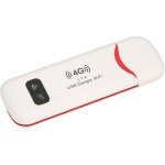Subzonal - routeur 4g wifi portable, hotspot mobile usb avec carte sim, lte sans fil, cryptage wpa / ... Subzonal - routeur 4g wifi portable, hotspot mobile usb avec carte sim, lte sans fil, cryptage wpa / ...