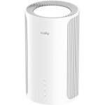 Subzonal - routeur 5g wifi avec carte sim p4 ax3000 wi - fi 6 pour toute la maison, mu - mimo, antennes ... Subzonal - routeur 5g wifi avec carte sim p4 ax3000 wi - fi 6 pour toute la maison, mu - mimo, antennes ...