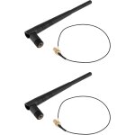 Subzonal - routeur de voyage newq filehub ac750 : disque dur portable et lecteur de carte sd pour les ... Subzonal - routeur de voyage newq filehub ac750 : disque dur portable et lecteur de carte sd pour les ...