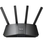 Subzonal - rt - be82u - routeur wi - fi 7 extensible - double bande be6500 - 4096 - qam, mlo, 5 ports ... Subzonal - rt - be82u - routeur wi - fi 7 extensible - double bande be6500 - 4096 - qam, mlo, 5 ports ...