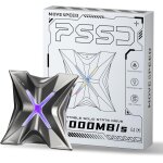 Subzonal - rx20 ssd externe - disque dur externe 2 to jusqu' 2 000 mo / s, utilisant la technologie ...