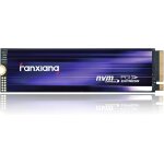 Subzonal - s880 ssd 2to nvme ssd m. 2 2280 pcie 4. 0 gen4x4 disque ssd interne 2 to tlc - jusqu'à 7300 ... Subzonal - s880 ssd 2to nvme ssd m. 2 2280 pcie 4. 0 gen4x4 disque ssd interne 2 to tlc - jusqu'à 7300 ...