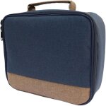 Subzonal - sac portable pour canon selphy cp1200 cp1300, imprimante photo compacte tanche  l'eau, sac ...