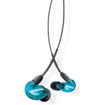 Subzonal - shure se215spe - efs ecouteurs sound isolating professionnels, avec un micro - transducteur ... Subzonal - shure se215spe - efs ecouteurs sound isolating professionnels, avec un micro - transducteur ...