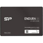 Subzonal - silicon power e55 disque ssd interne tlc sata iii 6 go / s 2, 5 sp001tbss30e5502 1 to Subzonal - silicon power e55 disque ssd interne tlc sata iii 6 go / s 2, 5 sp001tbss30e5502 1 to