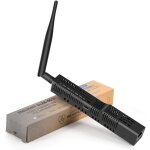 Subzonal - smlight slzb - 06m  coordinateur de passerelle zigbee 3. 0 vers ethernet, usb et wifi avec ...