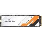 Subzonal - ssd 1to 3d nand sata iii 6 gbit / s m. 2 2280 ngff, vitesse de lecture jusqu'à 550 mo / s, ... Subzonal - ssd 1to 3d nand sata iii 6 gbit / s m. 2 2280 ngff, vitesse de lecture jusqu'à 550 mo / s, ...