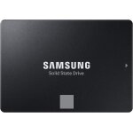 Subzonal - ssd 870 evo mz - 77e500b / eu disque ssd interne 2, 5¿¿ haute vitesse, 500 go - pour les gamers ... Subzonal - ssd 870 evo mz - 77e500b / eu disque ssd interne 2, 5¿¿ haute vitesse, 500 go - pour les gamers ...