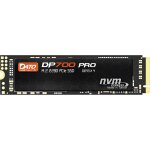 Subzonal - ssd interne 512 go, pcie gen3x4 nvme m. 2 2280 ssd, jusquâ¿à 3300 / 3100 mo / s - dp700 pro ... Subzonal - ssd interne 512 go, pcie gen3x4 nvme m. 2 2280 ssd, jusquâ¿à 3300 / 3100 mo / s - dp700 pro ...