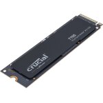 Subzonal - t705 ssd 2to pcie gen5 nvme m. 2 ssd interne gaming (nouveau 2024), jusquâ¿à 14. 500mo / s, ... Subzonal - t705 ssd 2to pcie gen5 nvme m. 2 ssd interne gaming (nouveau 2024), jusquâ¿à 14. 500mo / s, ...