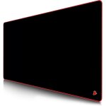 Subzonal - tapis de souris gaming xxl 1200x600mm - mouse mat extra large xxxl 120x60 cm ¿ sous - main ... Subzonal - tapis de souris gaming xxl 1200x600mm - mouse mat extra large xxxl 120x60 cm ¿ sous - main ...
