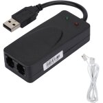 Subzonal - tp - link mt110 routeur 4g sim wifi n300mbps, pocket wifi portable, modem 4g, box 4g, modem ... Subzonal - tp - link mt110 routeur 4g sim wifi n300mbps, pocket wifi portable, modem 4g, box 4g, modem ...