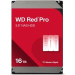 Subzonal - wd red pro 16 to disque dur interne 3. 5 dédié nas, 7200 rpm class, sata 6 gb / s, cmr, 512mb ... Subzonal - wd red pro 16 to disque dur interne 3. 5 dédié nas, 7200 rpm class, sata 6 gb / s, cmr, 512mb ...