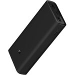Subzonal - xiaomi mi 50w power bank 20000 mah, batterie externe grande capacit avec type - c output ...