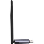 Subzonal - zigbee 3. 0 usb dongle plus mg24, passerelle zigbee avec efr32mg24, cl usb thread & zigbee, ...