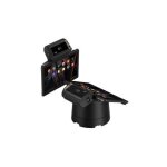Sunmi v3 mix - tablette pc - 10, 1  - gps, scanner 2d, bt, wlan, 4 g, android - noir - p06090003 ss1104 ...