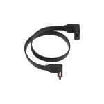Suny - câble d'extension hdmi 4k @ 60 hz hdmi mâle vers femelle 1, 6 ft standard hdmi 2. 0 câble adaptateur ... Suny - câble d'extension hdmi 4k @ 60 hz hdmi mâle vers femelle 1, 6 ft standard hdmi 2. 0 câble adaptateur ...