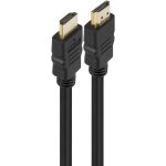 Suny - câble hdmi avec ethernet, prend en charge 4k 30hz, uhd 2160p, ultra hd 1080p, vidéo 3d pour xboxone, ... Suny - câble hdmi avec ethernet, prend en charge 4k 30hz, uhd 2160p, ultra hd 1080p, vidéo 3d pour xboxone, ...