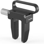 Suny - serre - cble hdmi pour cage de camra slectionne - 3637
