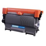 Superb choice - brother tn27j(noir) haut rendement compatible cartouche de toner