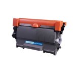 Superb choice - brother tn420(noir) compatible cartouche de toner