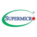 Supermicro - fixation pour disque dur - pour supermicro sc512; iot superserver 510; sc502; sc503; sc510; ...