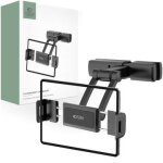 Support appui - tete pour tablette / telephone / smartphone ce1535