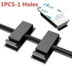 Support de chargeur usb pour souris, clavier, gestionnaire de protection de voiture, enrouleur de fil, ... Support de chargeur usb pour souris, clavier, gestionnaire de protection de voiture, enrouleur de fil, ...