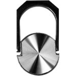 Supports de clavier d'ordinateur, pieds surélevés pour mini ordinateur portable pour bureau, support ... Supports de clavier d'ordinateur, pieds surélevés pour mini ordinateur portable pour bureau, support ...