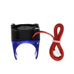 Support de conduit de ventilateur de refroidissement, boîtier de protection pour la créativité des pièces ... Support de conduit de ventilateur de refroidissement, boîtier de protection pour la créativité des pièces ...