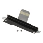 Support de disque dur d'ordinateur portable, caddie de remplacement pour msi katana gf66 gf76 2, 5 pouces ...