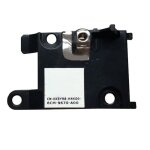 Support de disque ssd pour ordinateur portable dell x3yr8, pour modèles e5270, e5470, e7270, e5480, m3510, ... Support de disque ssd pour ordinateur portable dell x3yr8, pour modèles e5270, e5470, e7270, e5480, m3510, ...