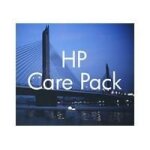 Support e - pack 12plus lev2 f / laserjet 9000 / n / dn ns