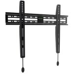 Support d'cran approx depuis 30 - 63 fixe max. vesa 600x400 jusqu' 50kg