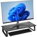 Support d'ecran extra large pour les bureaux. grand support d'ordinateur / support d'ecran / support ... Support d'ecran extra large pour les bureaux. grand support d'ordinateur / support d'ecran / support ...
